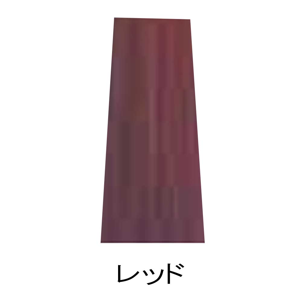 BL Color フィヨーレ BLカラー アシッドカラー / 120g : プロ用