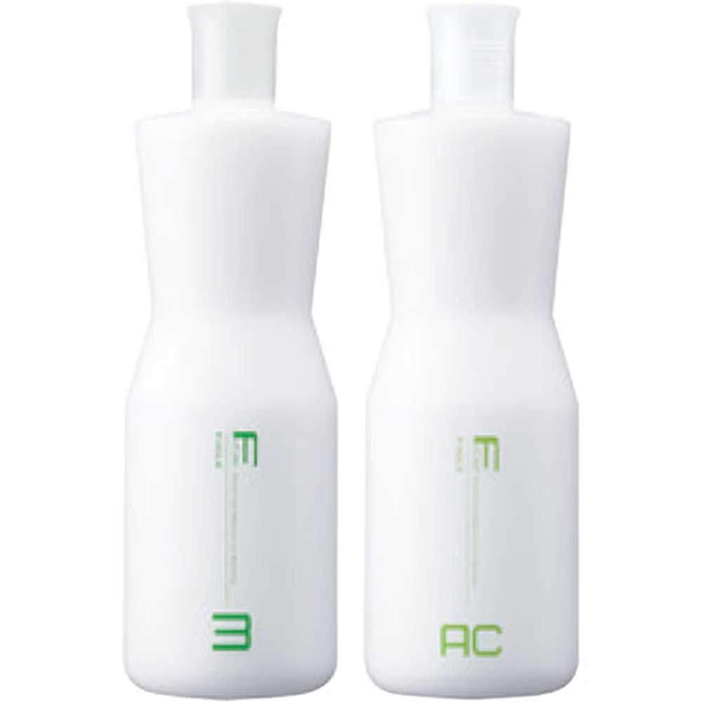 フィヨーレ BLカラー OX オキシ 第2剤 / 1000mL | BL Color | 02