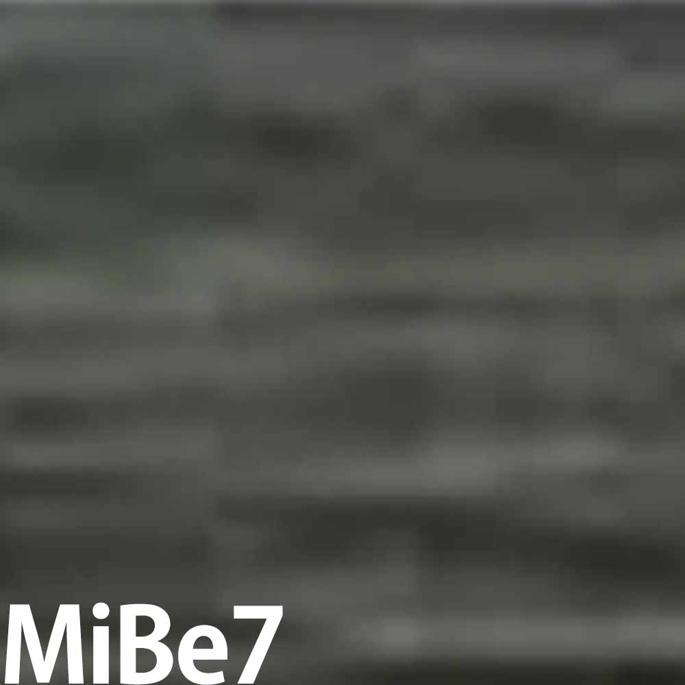 資生堂プロフェッショナル プリミエンス マルチカラーグループ MiBe ミントベージュ 第1剤 / 80g｜netsbee｜02