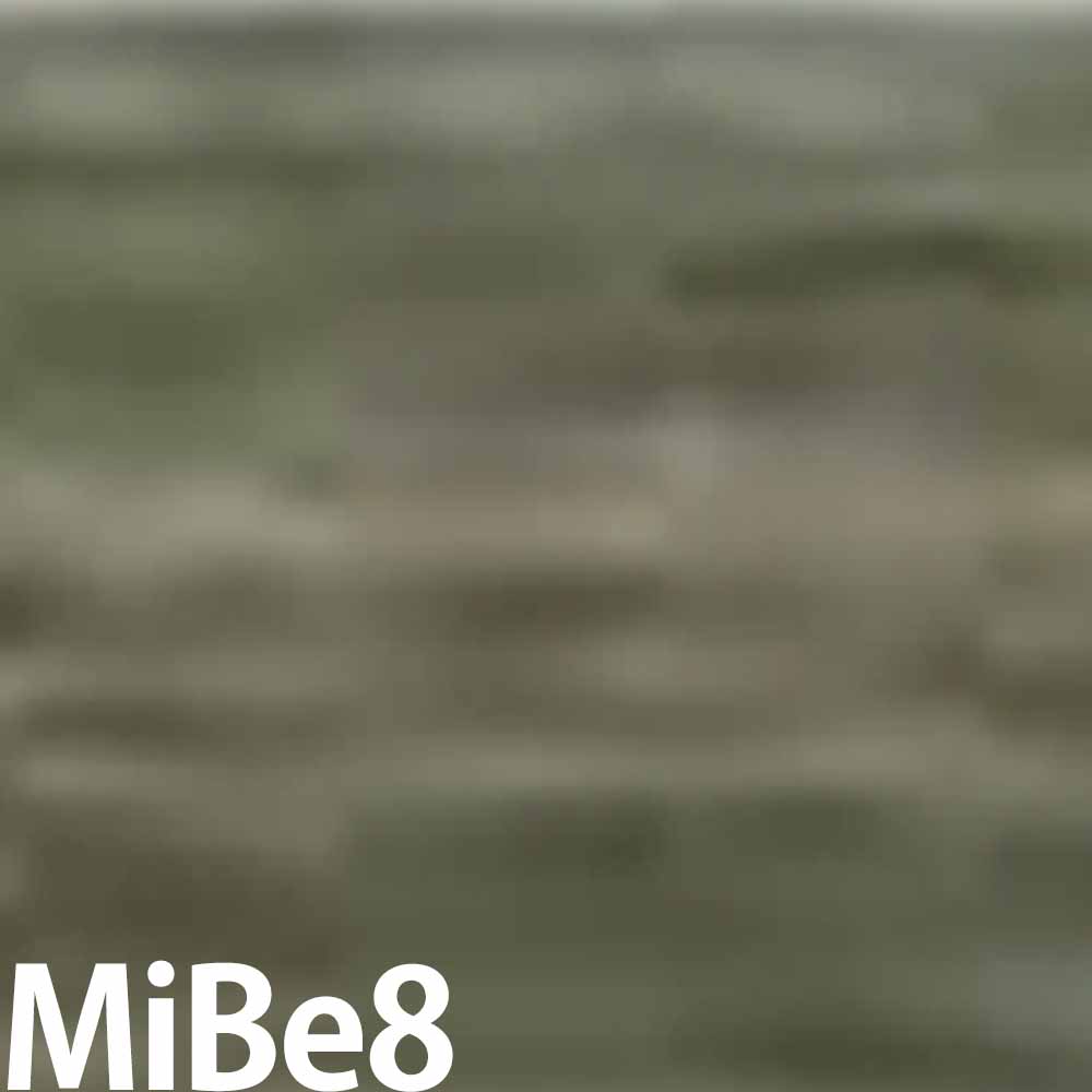 資生堂プロフェッショナル プリミエンス マルチカラーグループ MiBe ミントベージュ 第1剤 / 80g｜netsbee｜03