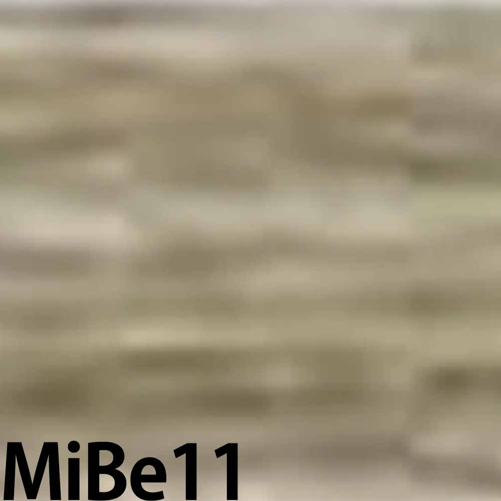 資生堂プロフェッショナル プリミエンス マルチカラーグループ MiBe ミントベージュ 第1剤 / 80g｜netsbee｜05