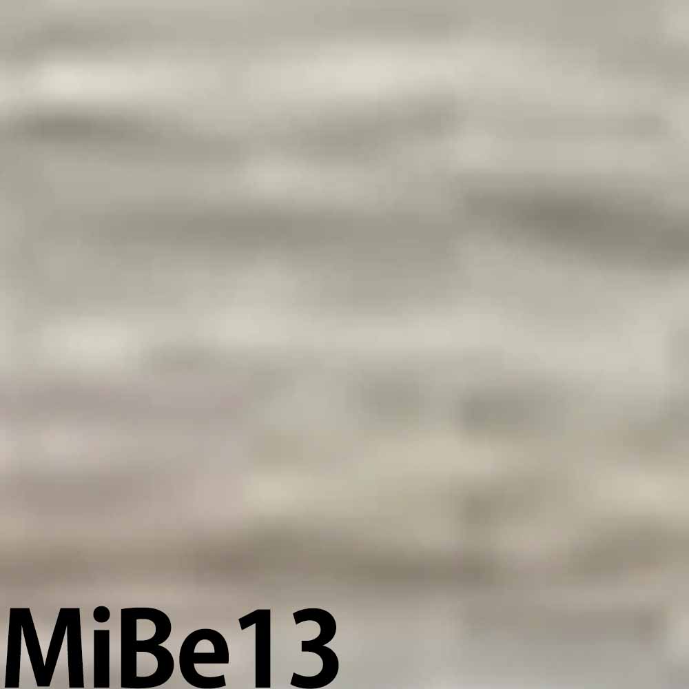 資生堂プロフェッショナル プリミエンス マルチカラーグループ MiBe ミントベージュ 第1剤 / 80g｜netsbee｜06