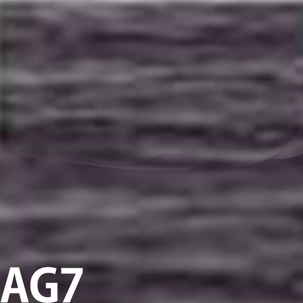 （在庫限り）資生堂プロフェッショナル プリミエンス マルチカラーグループ テクスチャーカラー AG アッシュグレージュ 第1剤 / 80g | PRIMIENCE | 01