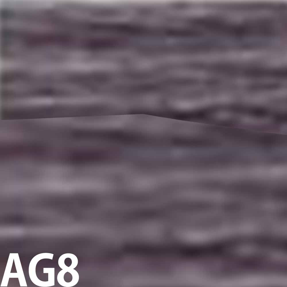 （在庫限り）資生堂プロフェッショナル プリミエンス マルチカラーグループ テクスチャーカラー AG アッシュグレージュ 第1剤 / 80g | PRIMIENCE | 02