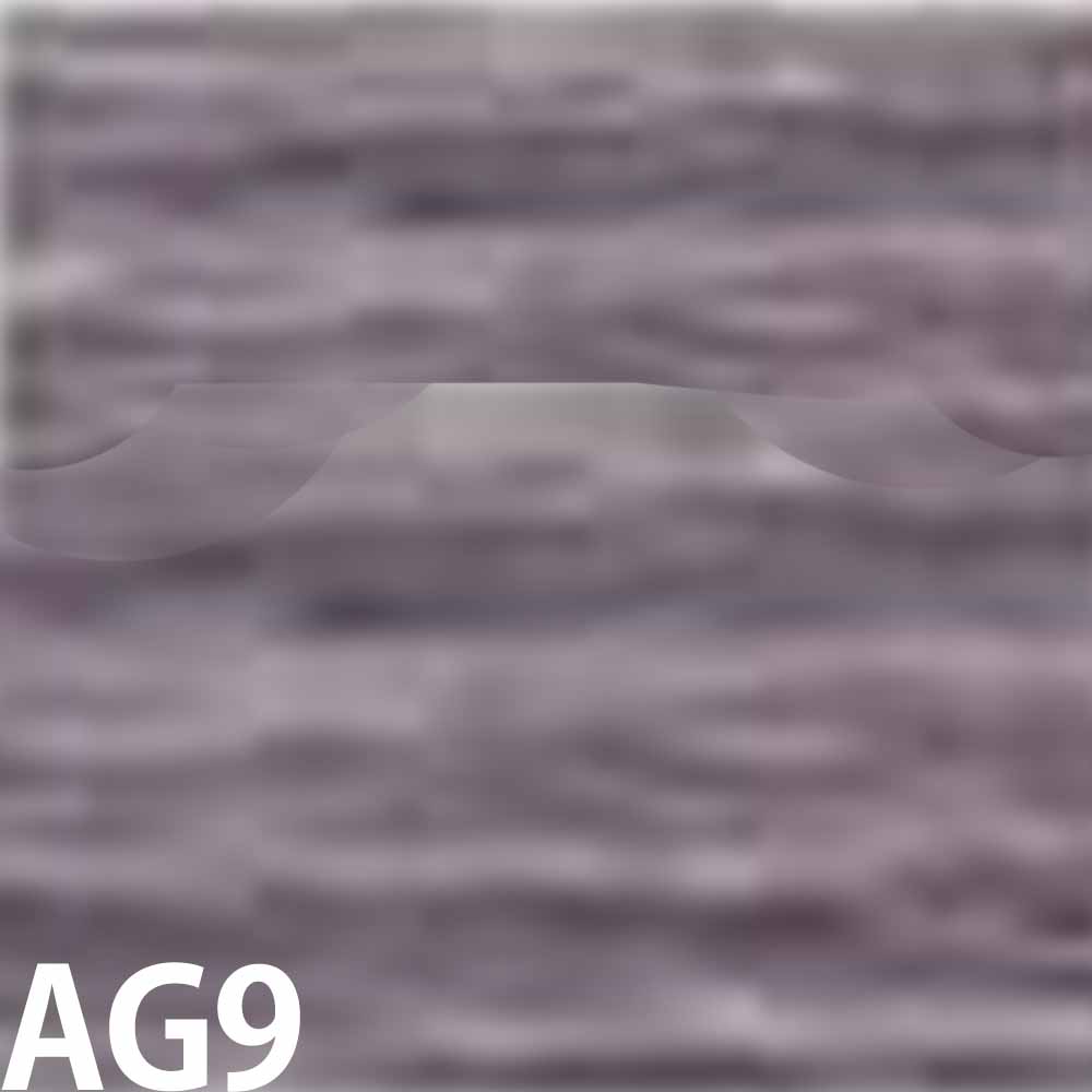 （在庫限り）資生堂プロフェッショナル プリミエンス マルチカラーグループ テクスチャーカラー AG アッシュグレージュ 第1剤 / 80g | PRIMIENCE | 03