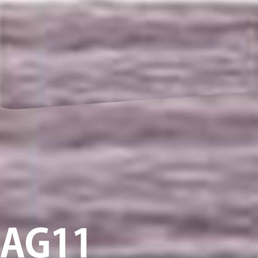 （在庫限り）資生堂プロフェッショナル プリミエンス マルチカラーグループ テクスチャーカラー AG アッシュグレージュ 第1剤 / 80g | PRIMIENCE | 04