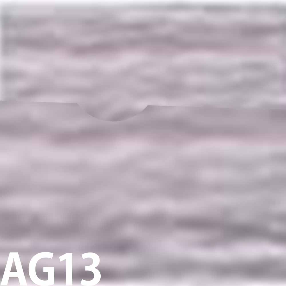 （在庫限り）資生堂プロフェッショナル プリミエンス マルチカラーグループ テクスチャーカラー AG アッシュグレージュ 第1剤 / 80g | PRIMIENCE | 05