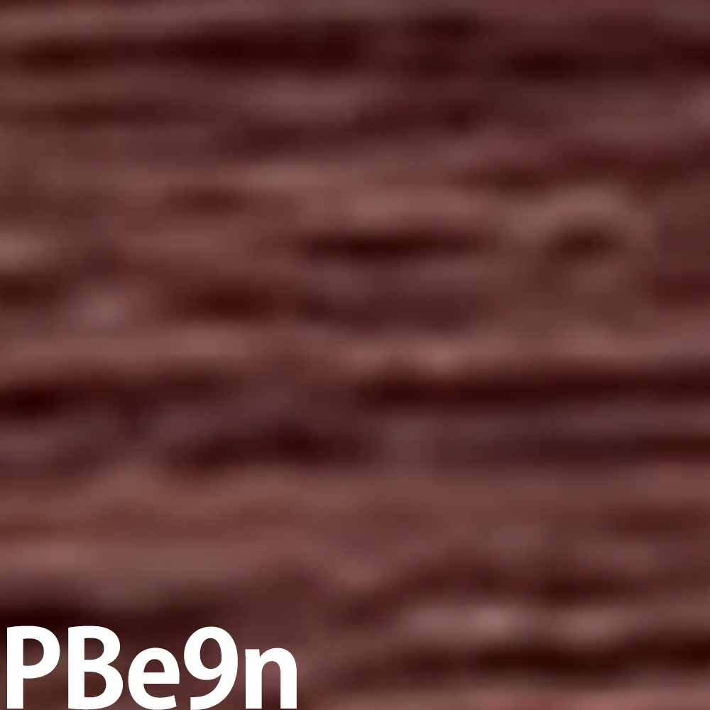 資生堂プロフェッショナル プリミエンス エンリッチ PBe ピンクベージュ 第1剤 / 80g｜netsbee｜06