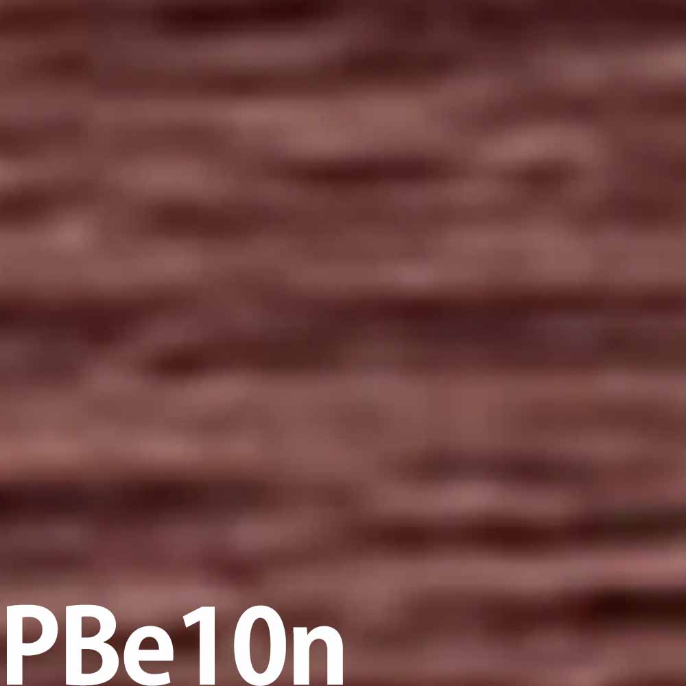 資生堂プロフェッショナル プリミエンス エンリッチ PBe ピンクベージュ 第1剤 / 80g｜netsbee｜07