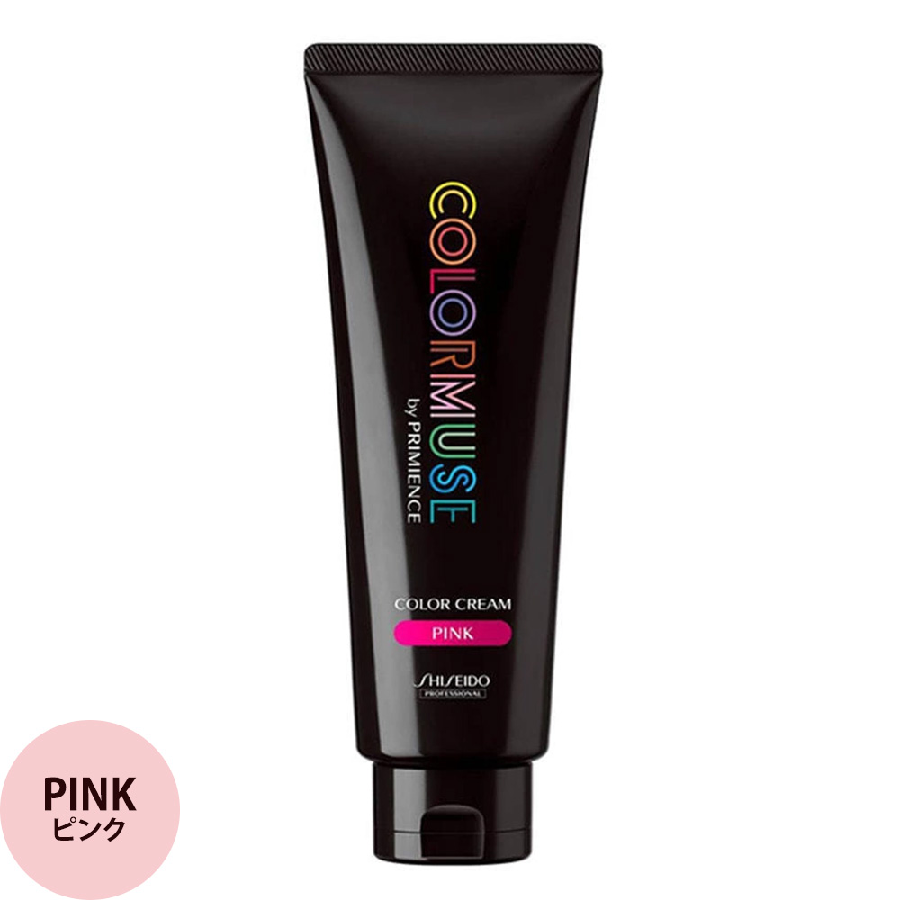 資生堂プロフェッショナル カラーミューズ カラークリーム 240g | SHISEIDO PROFESSIONAL | 07