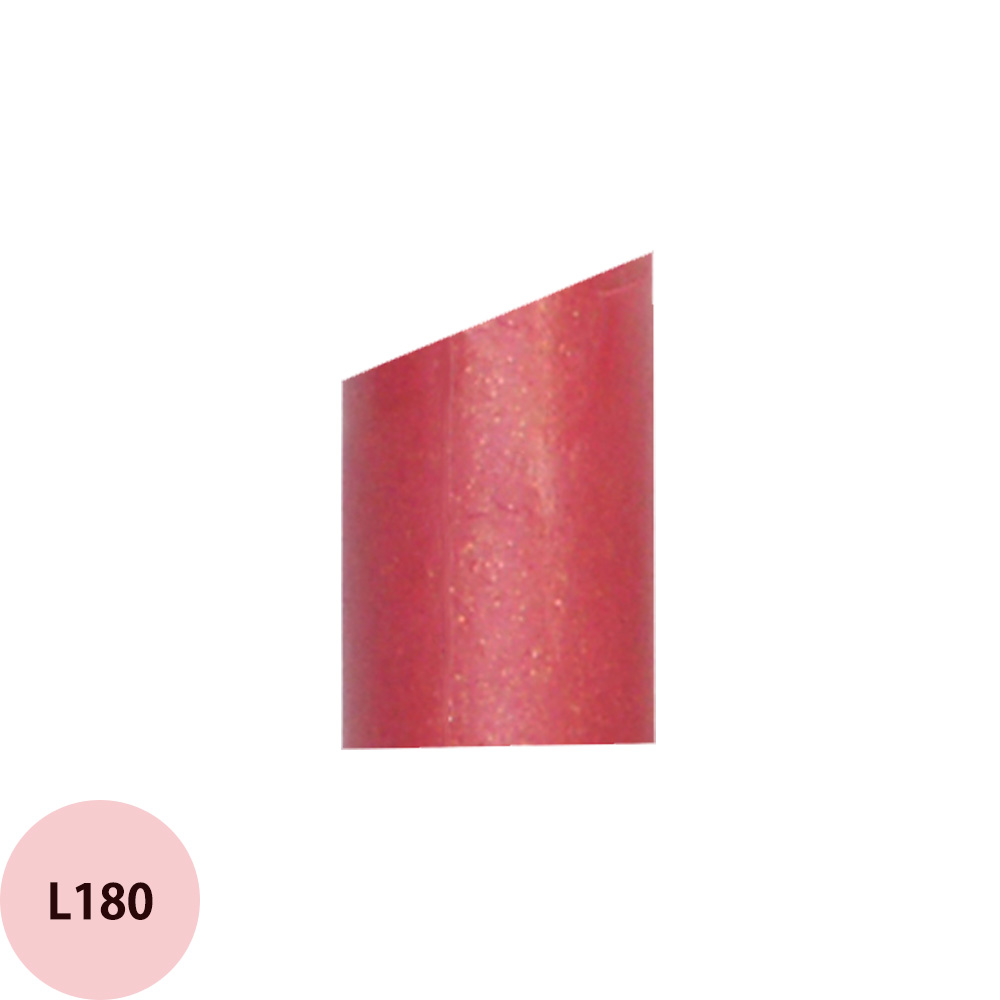 セフィーヌ ウェットリップカラー /1色【CEFINE】 | CEFINE | 05