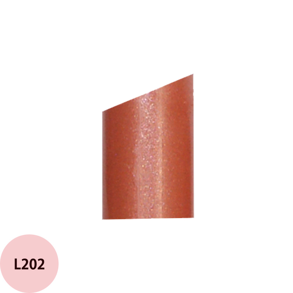 セフィーヌ ウェットリップカラー /1色【CEFINE】 | CEFINE | 06