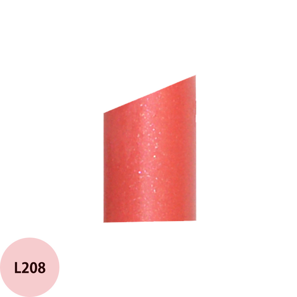 セフィーヌ ウェットリップカラー /1色【CEFINE】 | CEFINE | 07