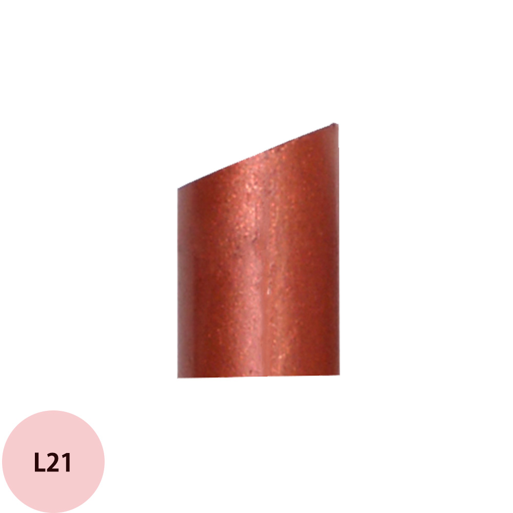 セフィーヌ ウェットリップカラー /1色【CEFINE】 | CEFINE | 01