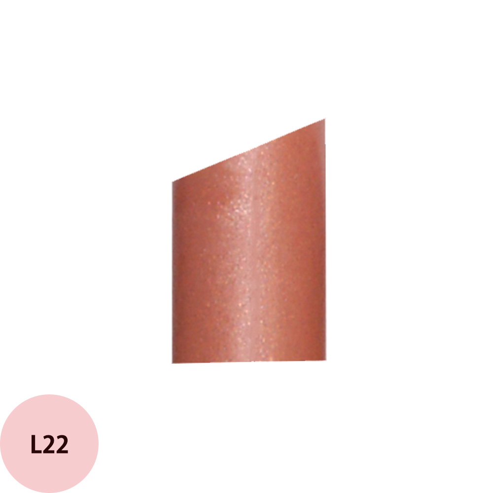 セフィーヌ ウェットリップカラー /1色【CEFINE】 | CEFINE | 02