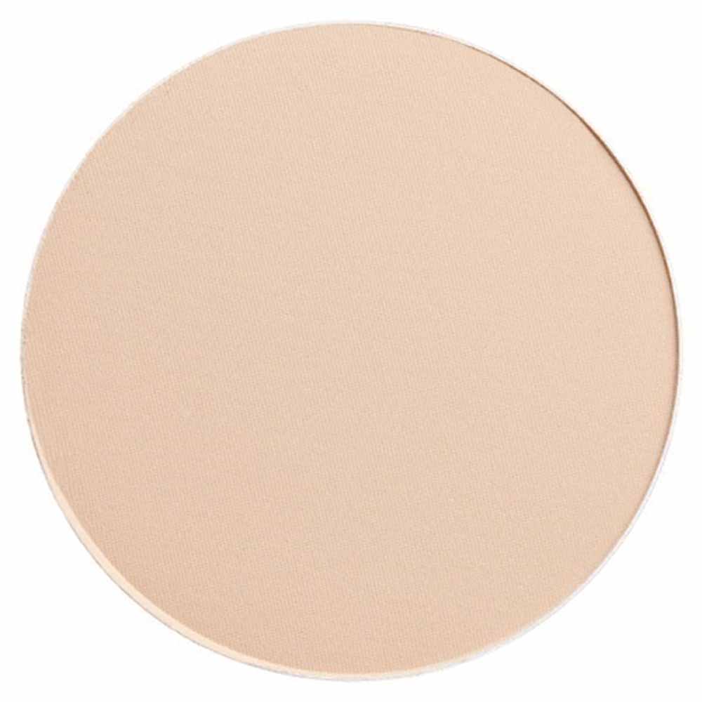 セフィーヌ シルクウェットパウダー レフィル （全9色） | CEFINE | 01