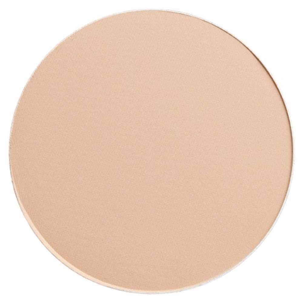 セフィーヌ シルクウェットパウダー レフィル （全9色） | CEFINE | 02