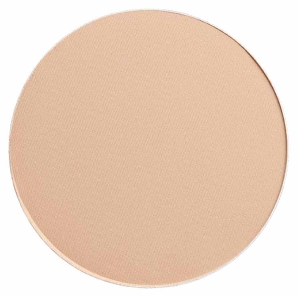 セフィーヌ シルクウェットパウダー レフィル （全9色） | CEFINE | 03