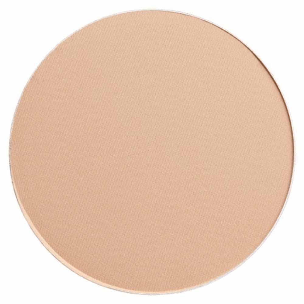 セフィーヌ シルクウェットパウダー レフィル （全9色） | CEFINE | 04