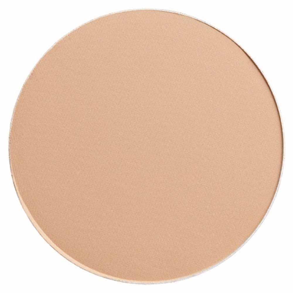 セフィーヌ シルクウェットパウダー レフィル （全9色） | CEFINE | 05