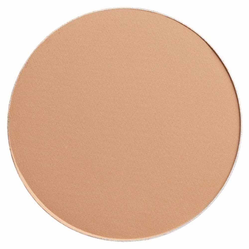 セフィーヌ シルクウェットパウダー レフィル （全9色） | CEFINE | 06