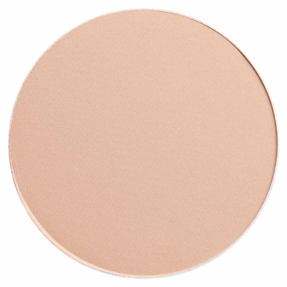 セフィーヌ シルクウェットパウダー レフィル （全9色） | CEFINE | 07