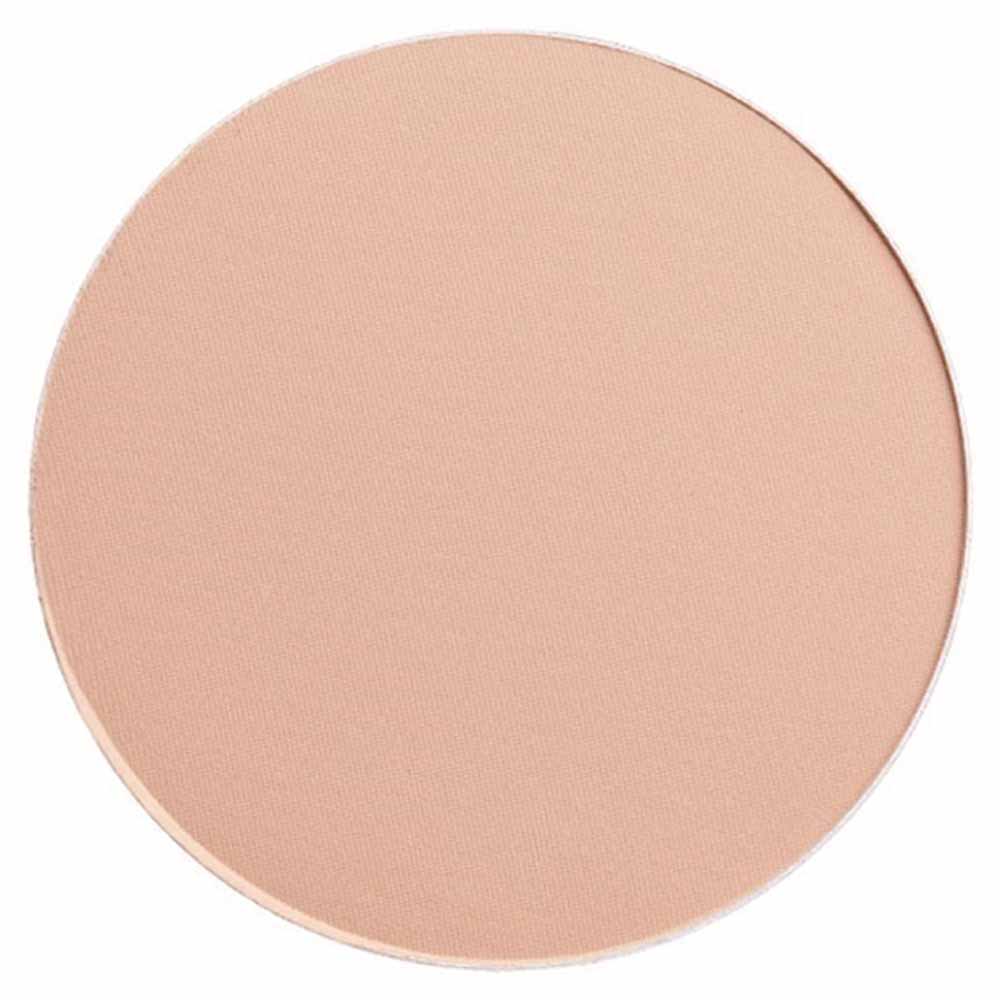 セフィーヌ シルクウェットパウダー レフィル （全9色） | CEFINE | 08