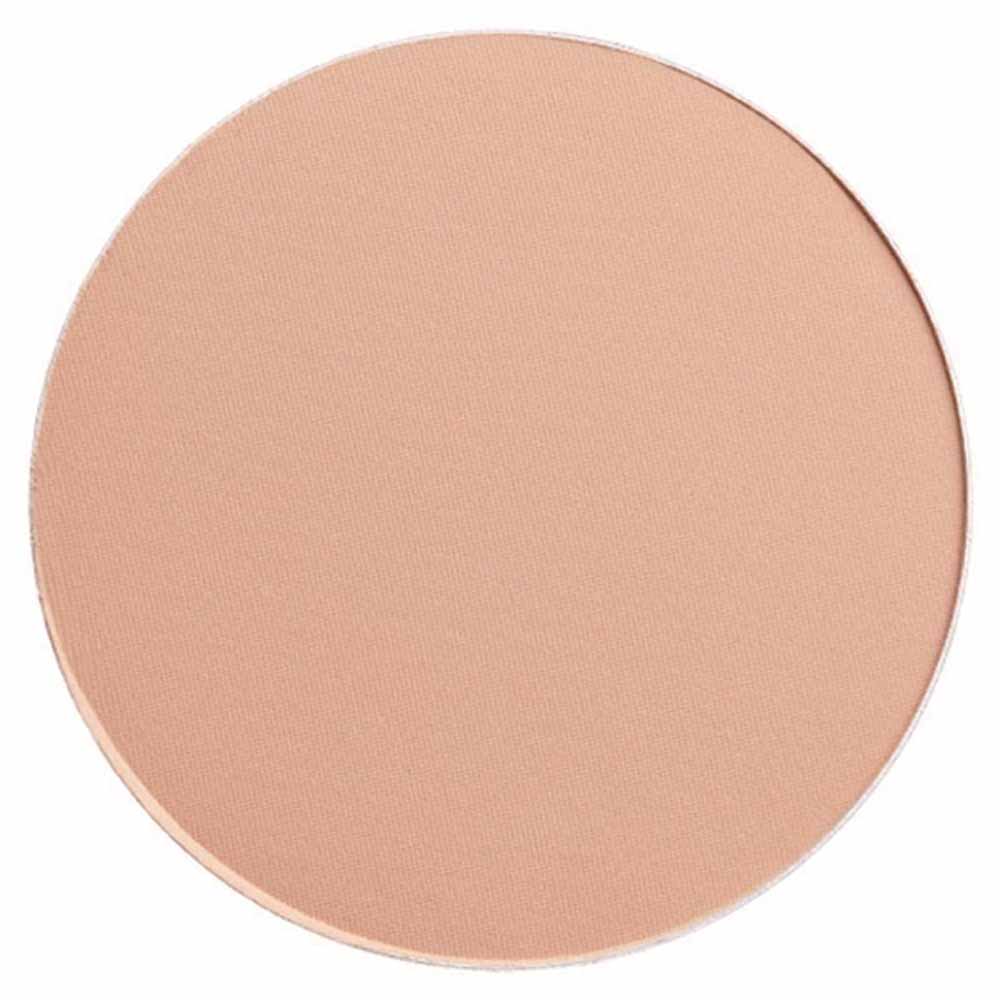 セフィーヌ シルクウェットパウダー レフィル （全9色） | CEFINE | 09