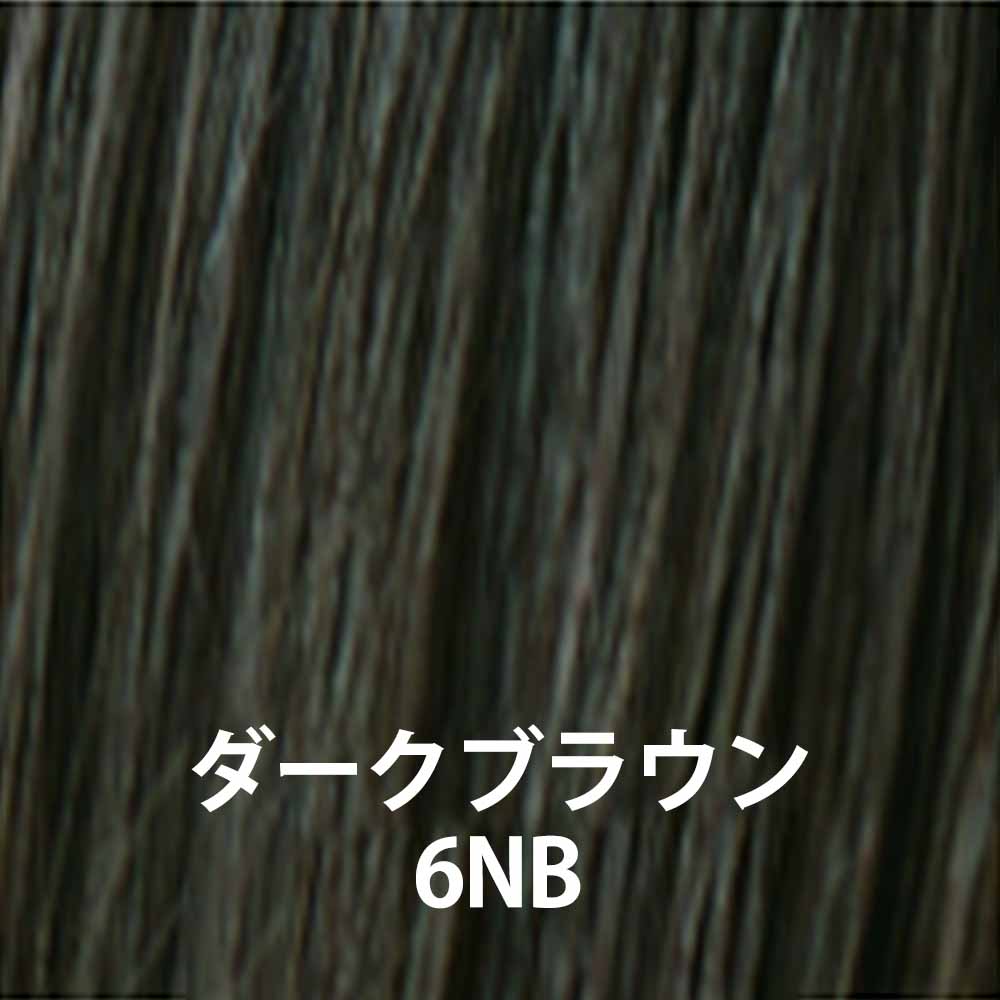 ワイマック ジュエル・コスメティックス グレイシア セット （トリートメント染毛料） / 30g | JEWEL COSMETICS | 02