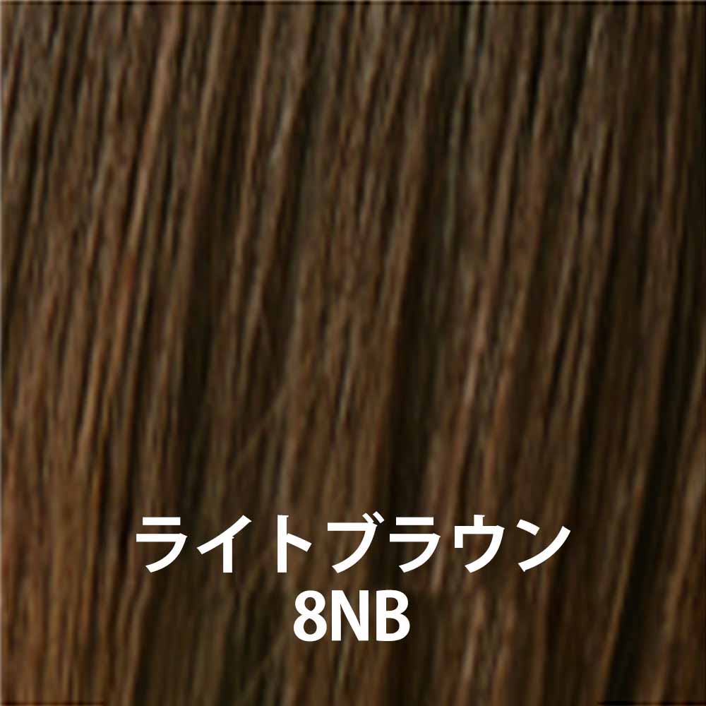 ワイマック ジュエル・コスメティックス グレイシア セット （トリートメント染毛料） / 30g | JEWEL COSMETICS | 03