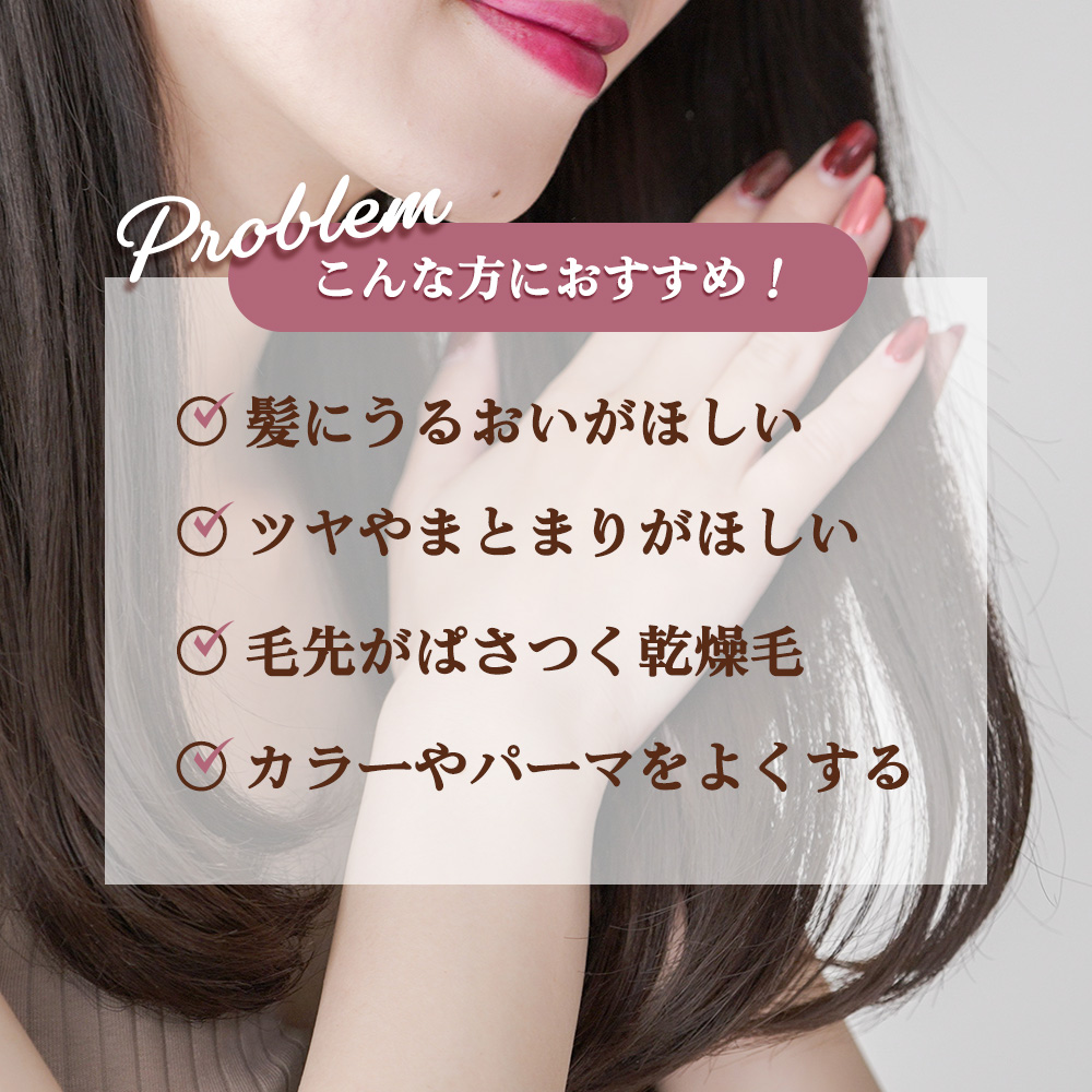 詰め替え用 ]ワイマック ジュエル・コスメティックス ケアリスト