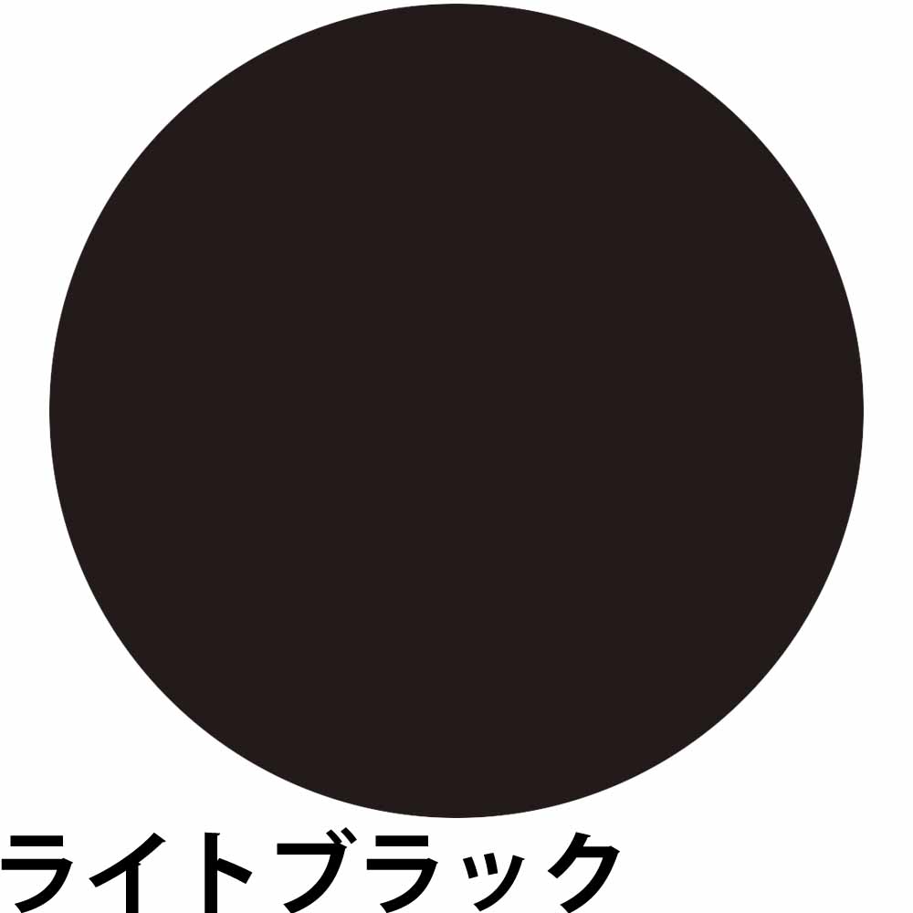 白髪かくし 生え際用 ポイント用 詰め替え イリヤ 彩 ヘアファンデーション 13gリフィル 白髪染め 白髪 隠し ファンデーション セルフ カラー IRIYA 定形外 対応 | IRIYA COSMETICS | 01