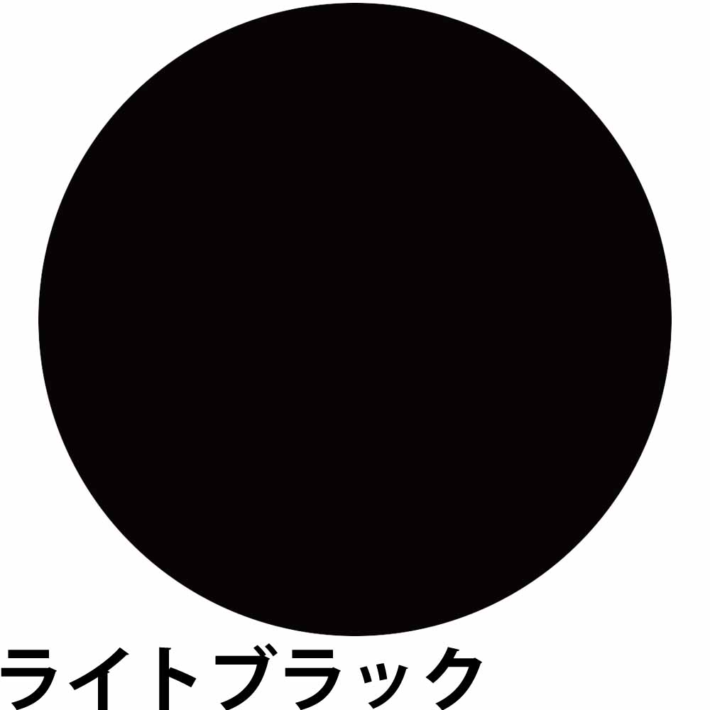 白髪かくし 生え際用 ポイント用 イリヤ 彩 ヘアマスカラ 20mL 白髪染め 白髪 隠し マスカラタイプ セルフ カラー ブラック ブラウン IRIYA  定形外 | IRIYA COSMETICS | 01