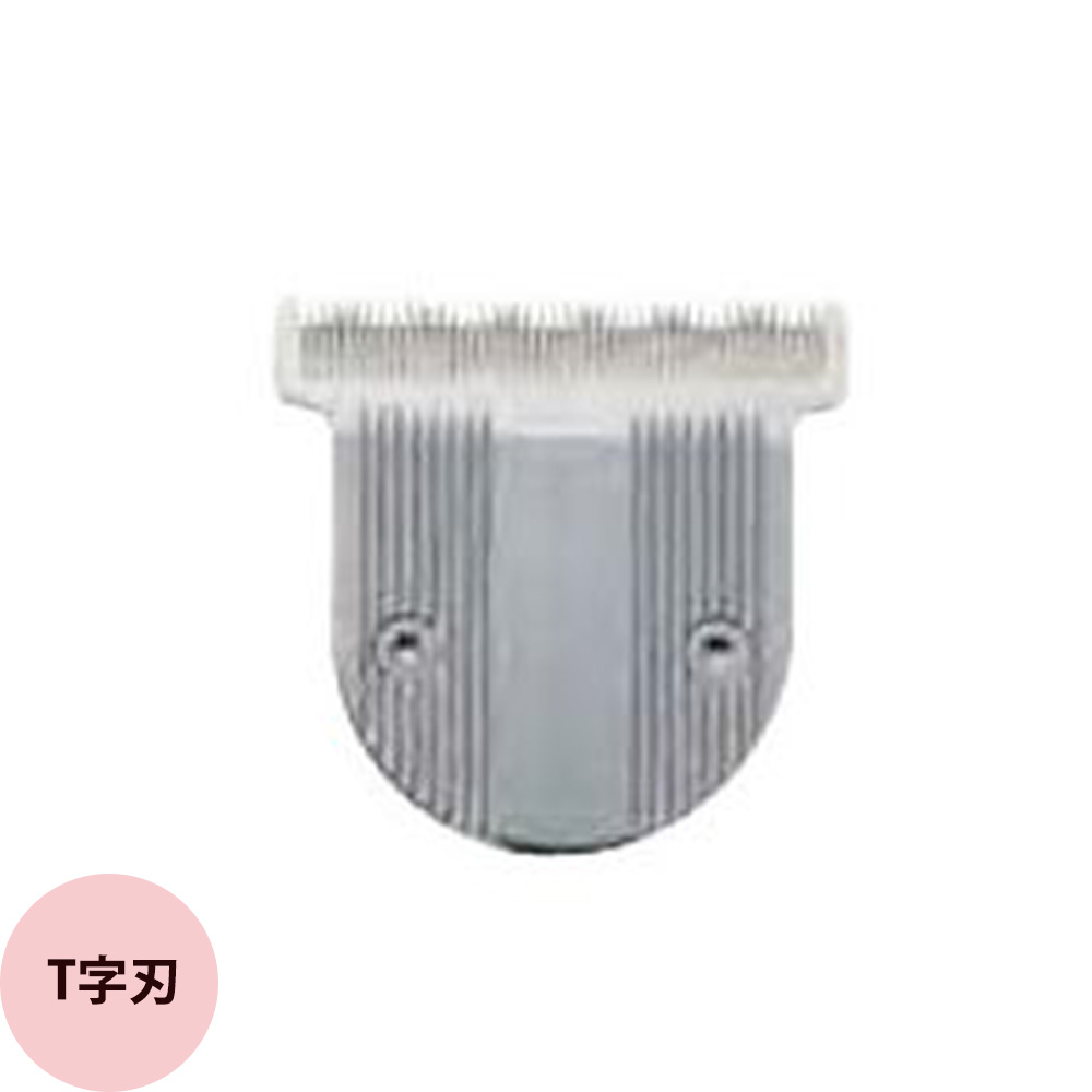 アイビル F3用 刃（レギュラー刃/T字刃） | AIVIL | 02