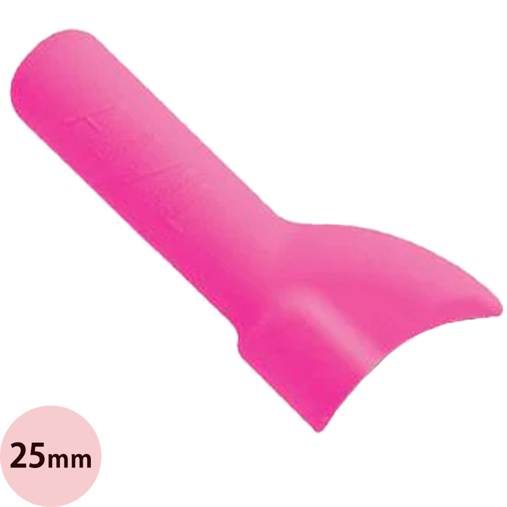 アイビル DH専用 シリコンカバー 25mm 32mm 38mm | AIVIL | 01