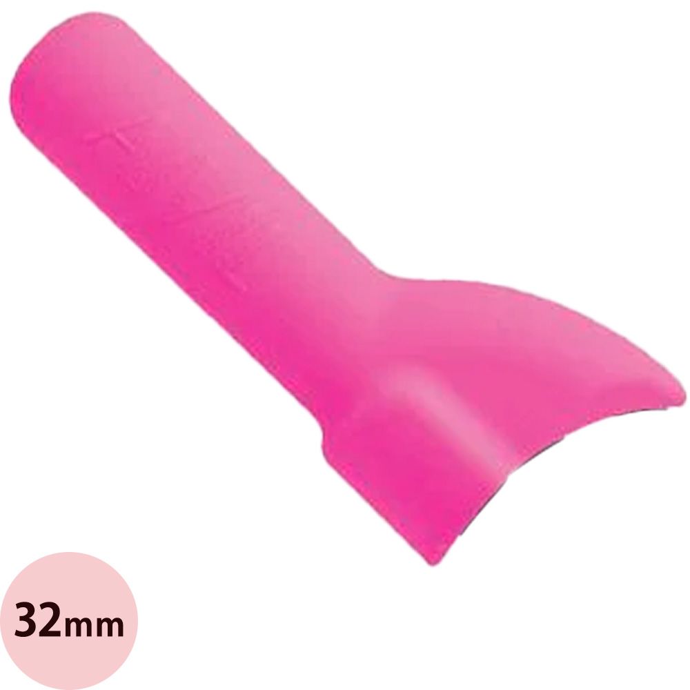 アイビル DH専用 シリコンカバー 25mm 32mm 38mm | AIVIL | 02