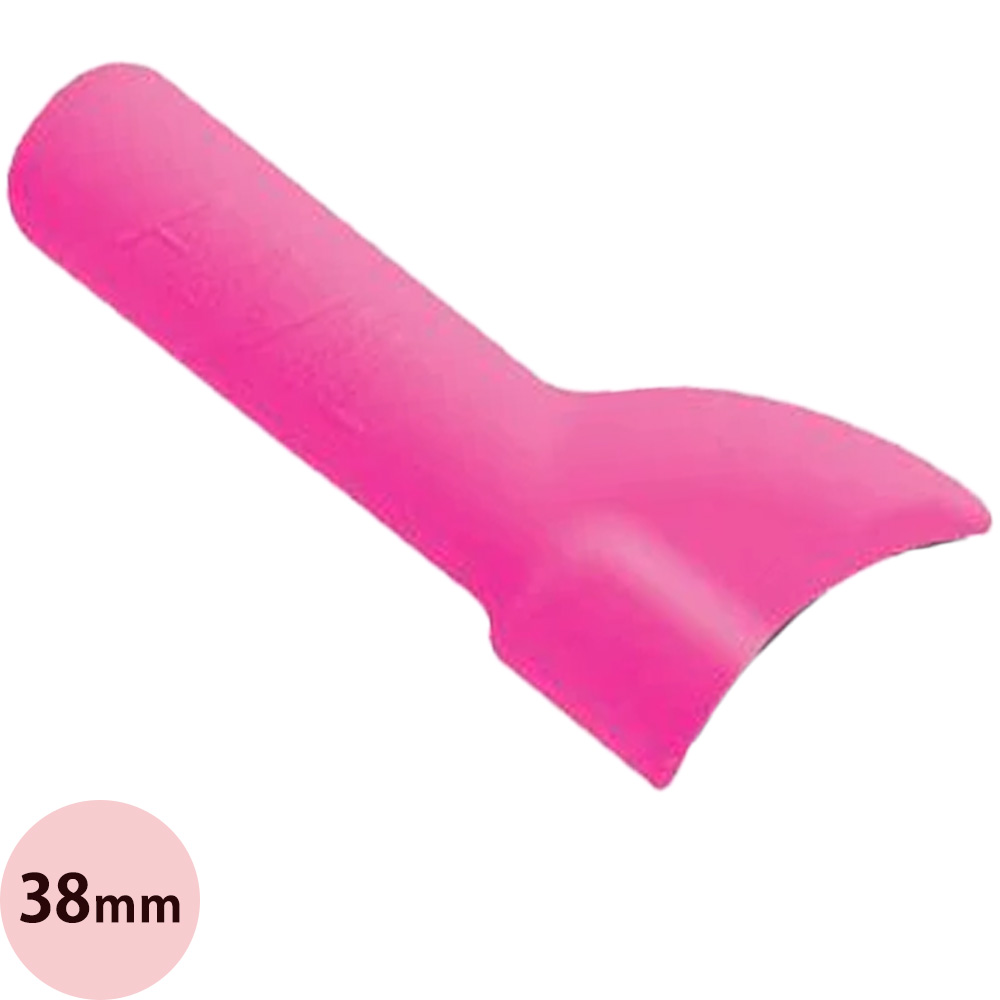 アイビル DH専用 シリコンカバー 25mm 32mm 38mm | AIVIL | 03