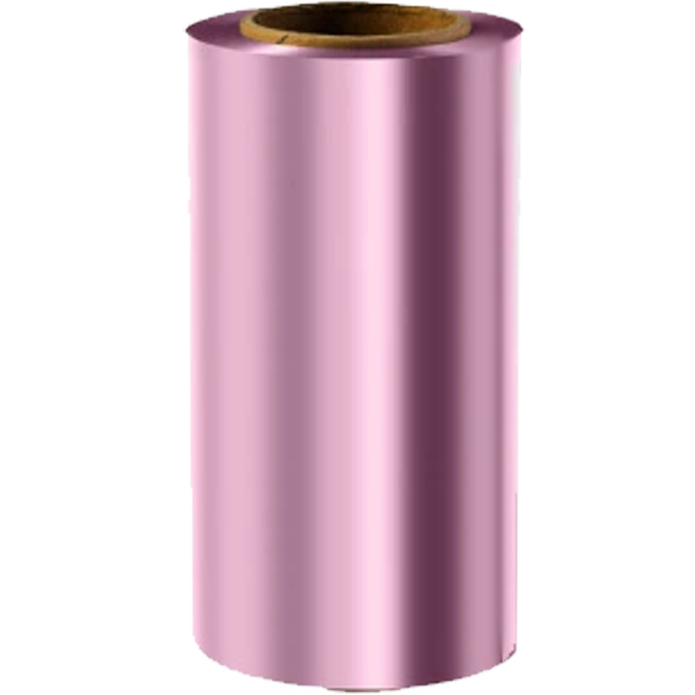 アイビル エコホイル RW ピンク / ブルー | ブランド登録なし | 01