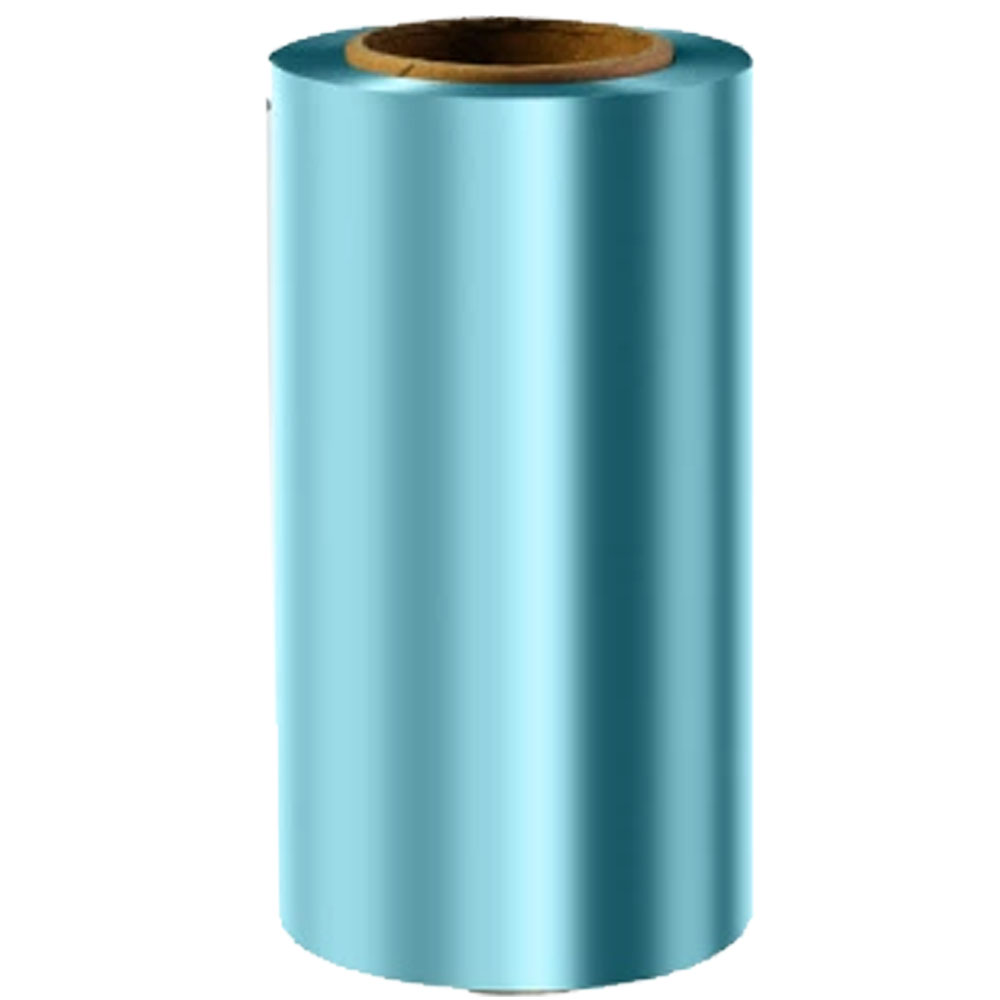 アイビル エコホイル RW ピンク / ブルー | ブランド登録なし | 02