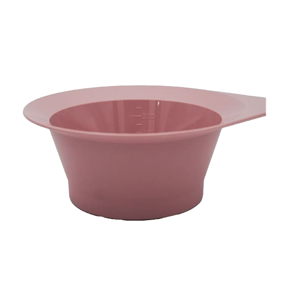 アイビル カラーカップ CC-24F （全4色） | ブランド登録なし | 02