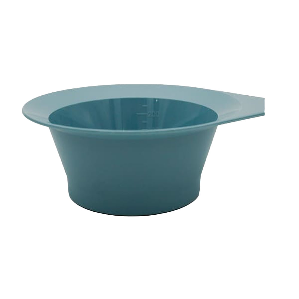 アイビル カラーカップ CC-24F （全4色） | ブランド登録なし | 03