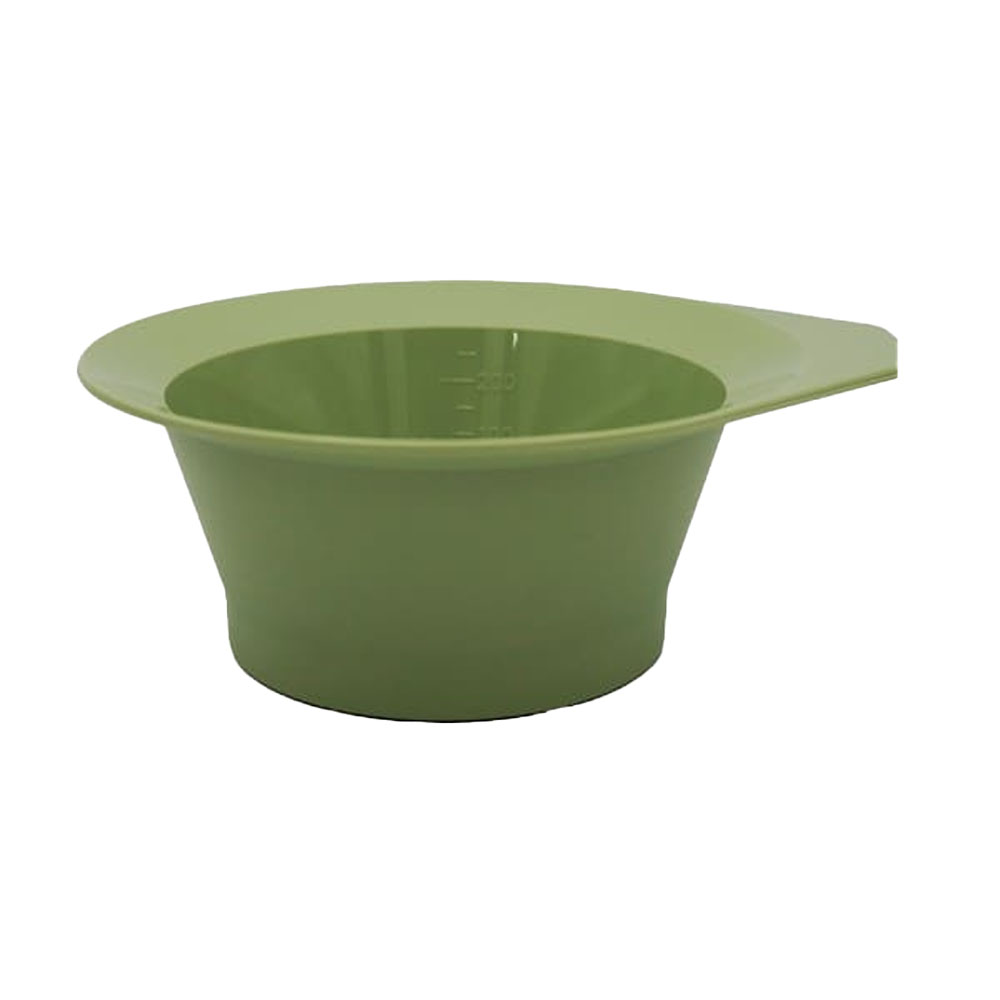 アイビル カラーカップ CC-24F （全4色） | ブランド登録なし | 04