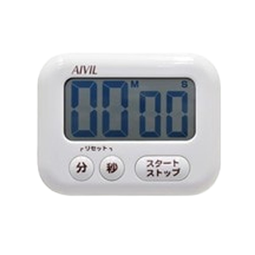 アイビル ショコラ Z541（全2色） 美容師 サロン業務用 プロ用 おすすめ 人気 AIVIL | ブランド登録なし | 01