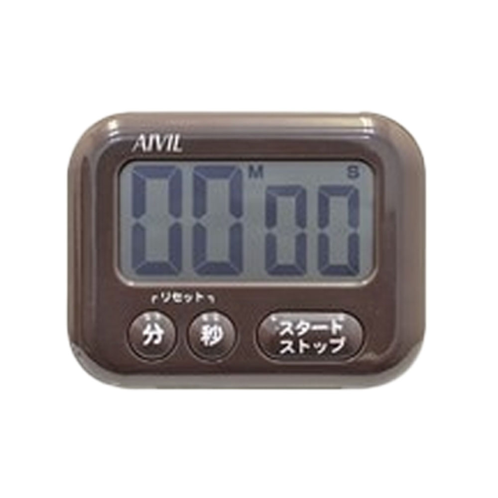 アイビル ショコラ Z541（全2色） 美容師 サロン業務用 プロ用 おすすめ 人気 AIVIL | ブランド登録なし | 02