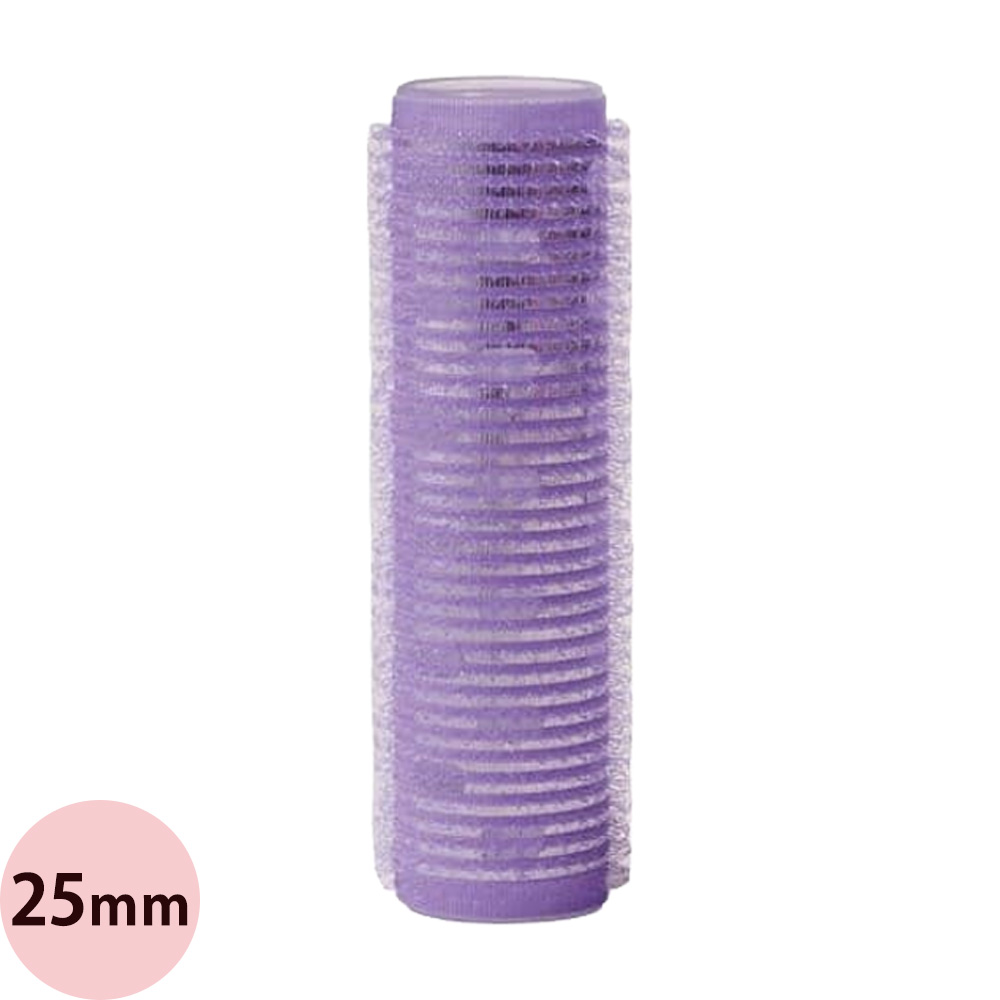 アイビル サーモ ローラー SEロング 3本入 （全4種） 25mm 30mm 40mm 50mm | トリコ インダストリーズ | 01