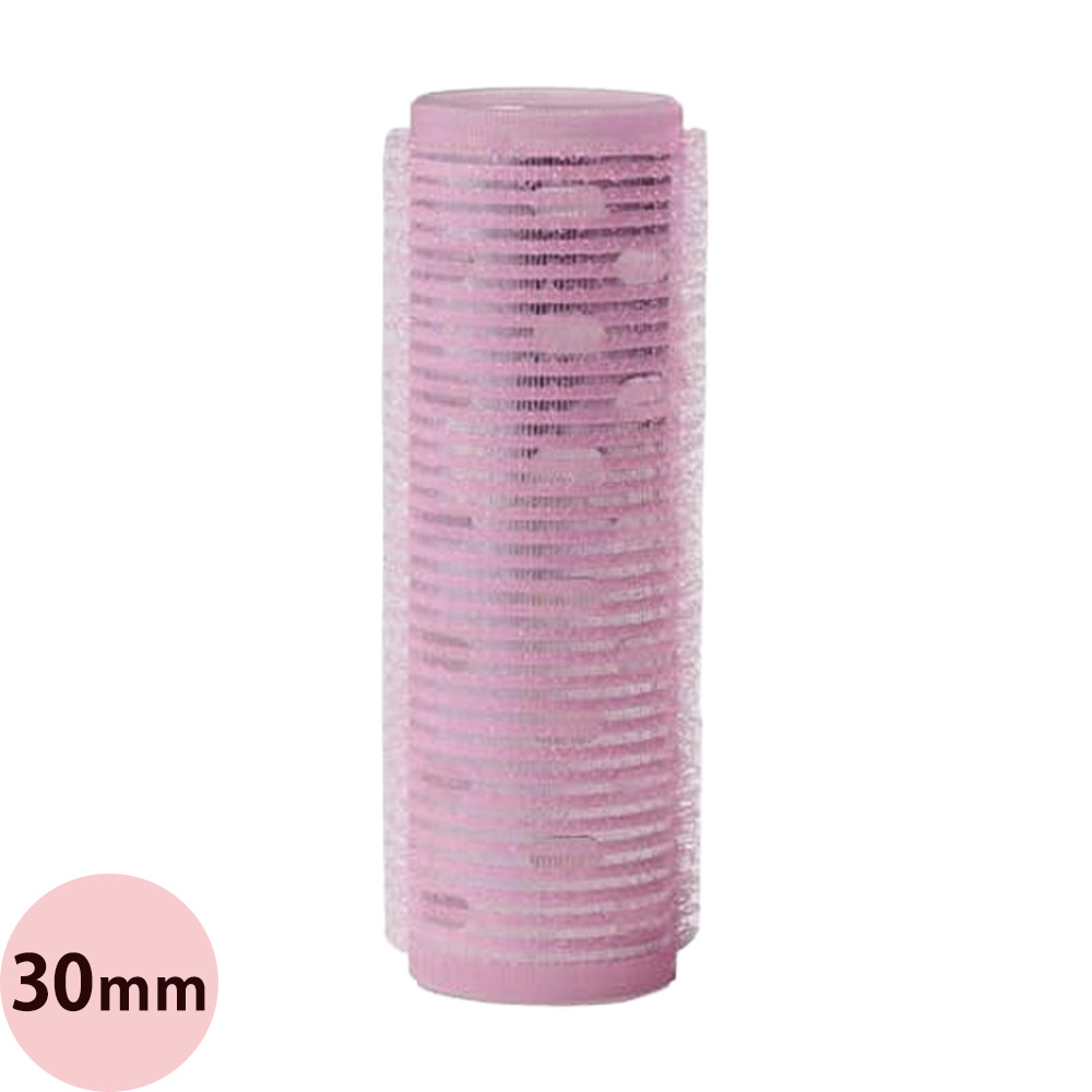 アイビル サーモ ローラー SEロング 3本入 （全4種） 25mm 30mm 40mm 50mm | トリコ インダストリーズ | 02