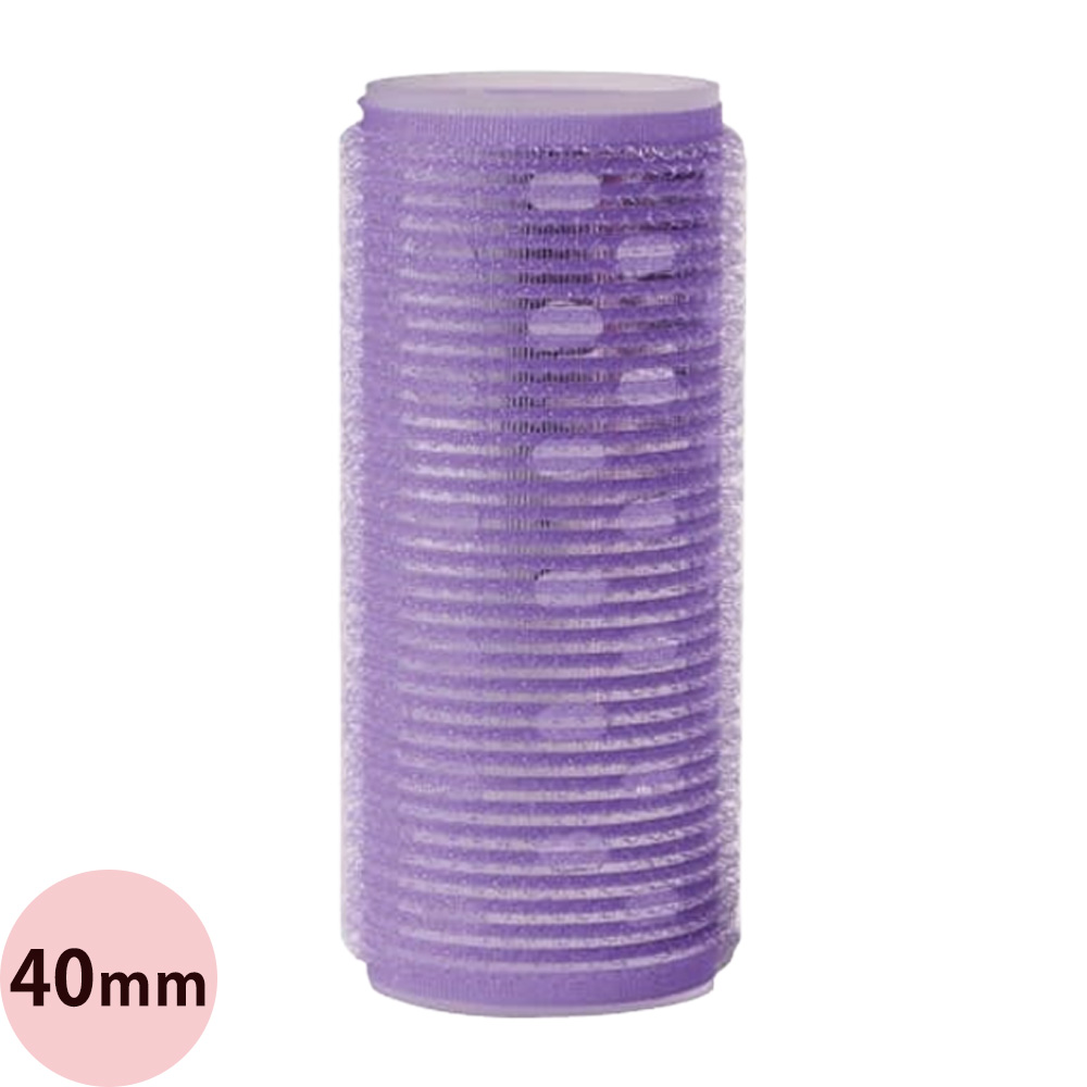 アイビル サーモ ローラー SEロング 3本入 （全4種） 25mm 30mm 40mm 50mm | トリコ インダストリーズ | 03