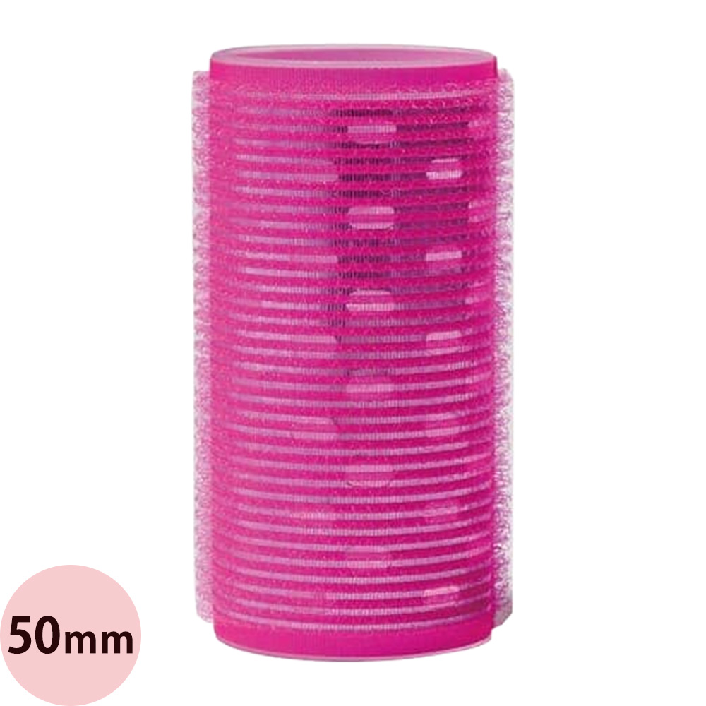 アイビル サーモ ローラー SEロング 3本入 （全4種） 25mm 30mm 40mm 50mm | トリコ インダストリーズ | 04