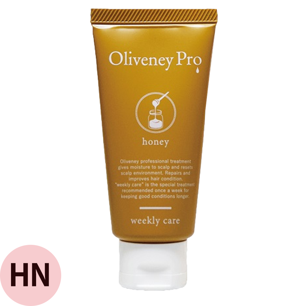 アモロス オリヴァニープロ W （全2種） 50g |  | 02