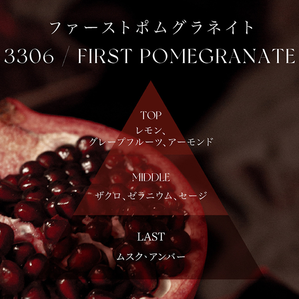 アーティス ディ ヴォーチェ ハンドウォッシュ 220mL ハンドソープ 手指 保湿 乾燥 敏感肌 ネイリスト サロン専売品 ARTiS di Voce | ブランド登録なし | 06